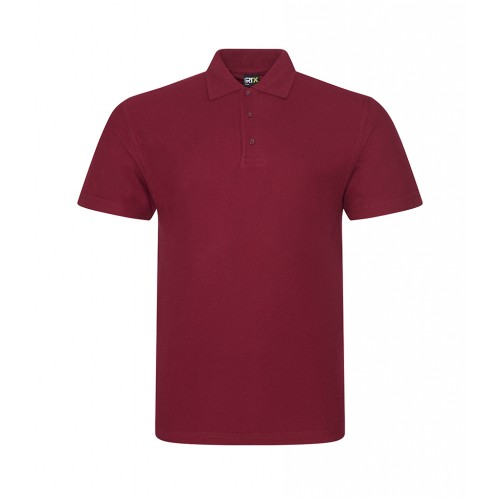 Workwear Glasgow Company Colbrook